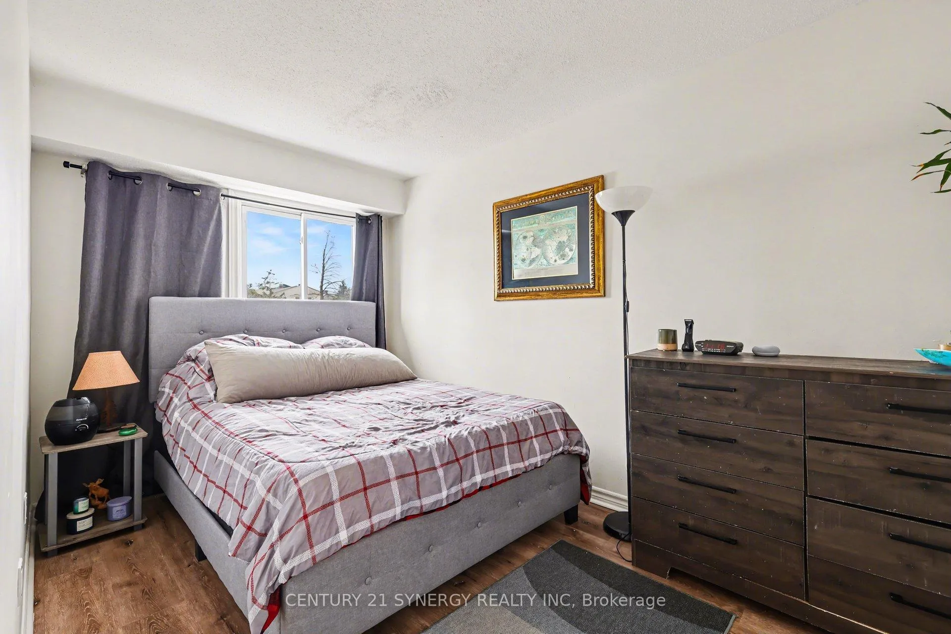 Photo 25 of Unit 65, 24 Sherway Drive, Ottawa, Barrhaven - Pheasant Run — HOMEH