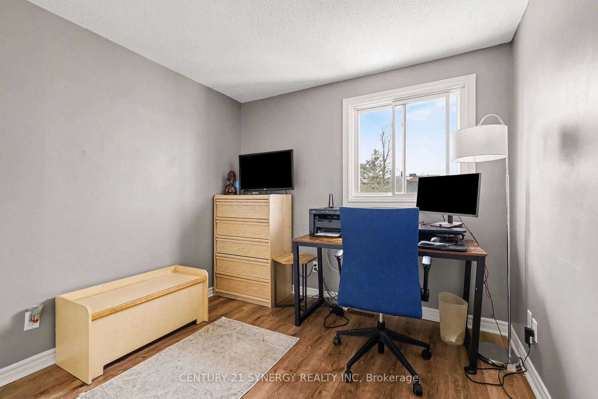 Photo 26 of Unit 65, 24 Sherway Drive, Ottawa, Barrhaven - Pheasant Run — HOMEH
