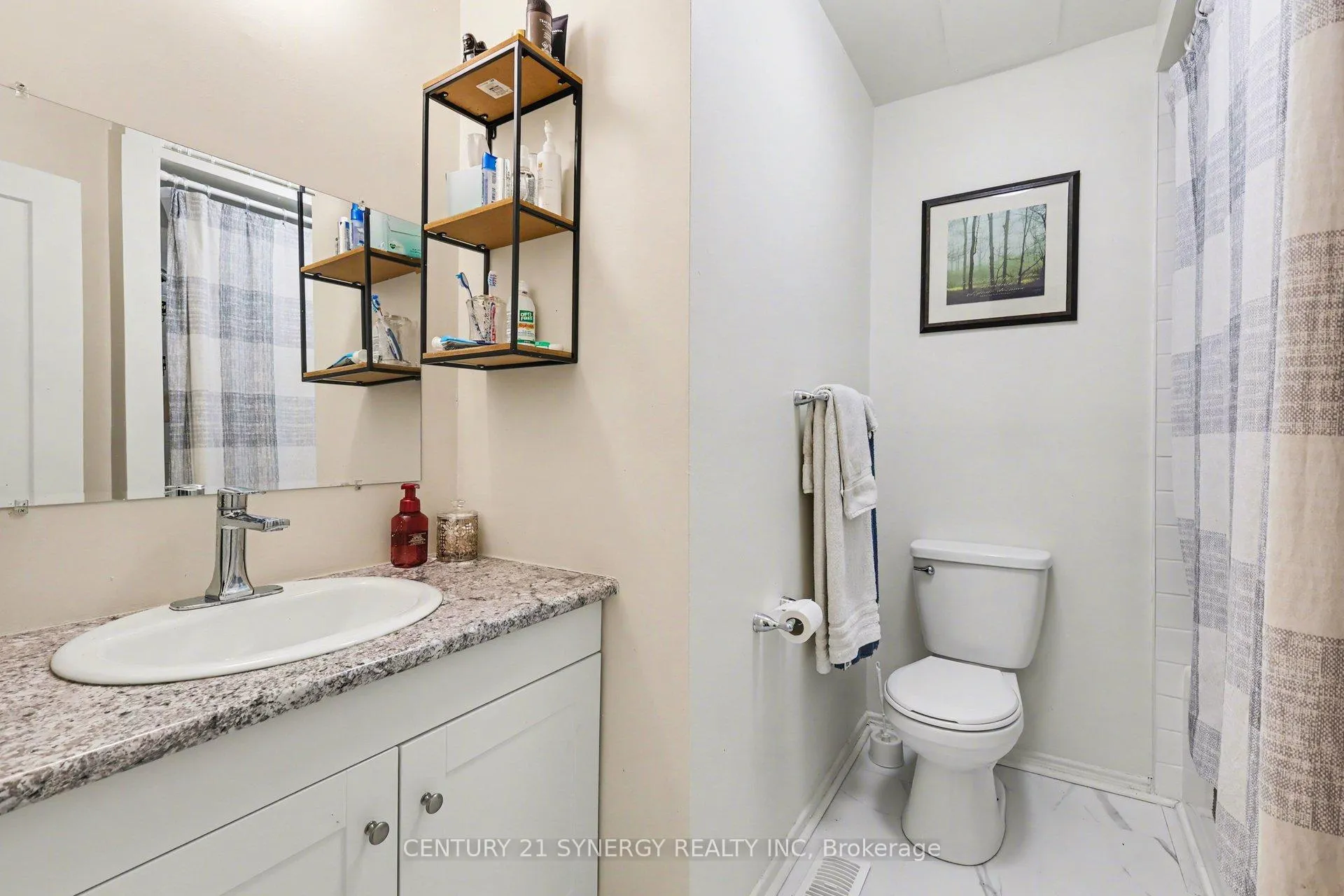 Photo 27 of Unit 65, 24 Sherway Drive, Ottawa, Barrhaven - Pheasant Run — HOMEH
