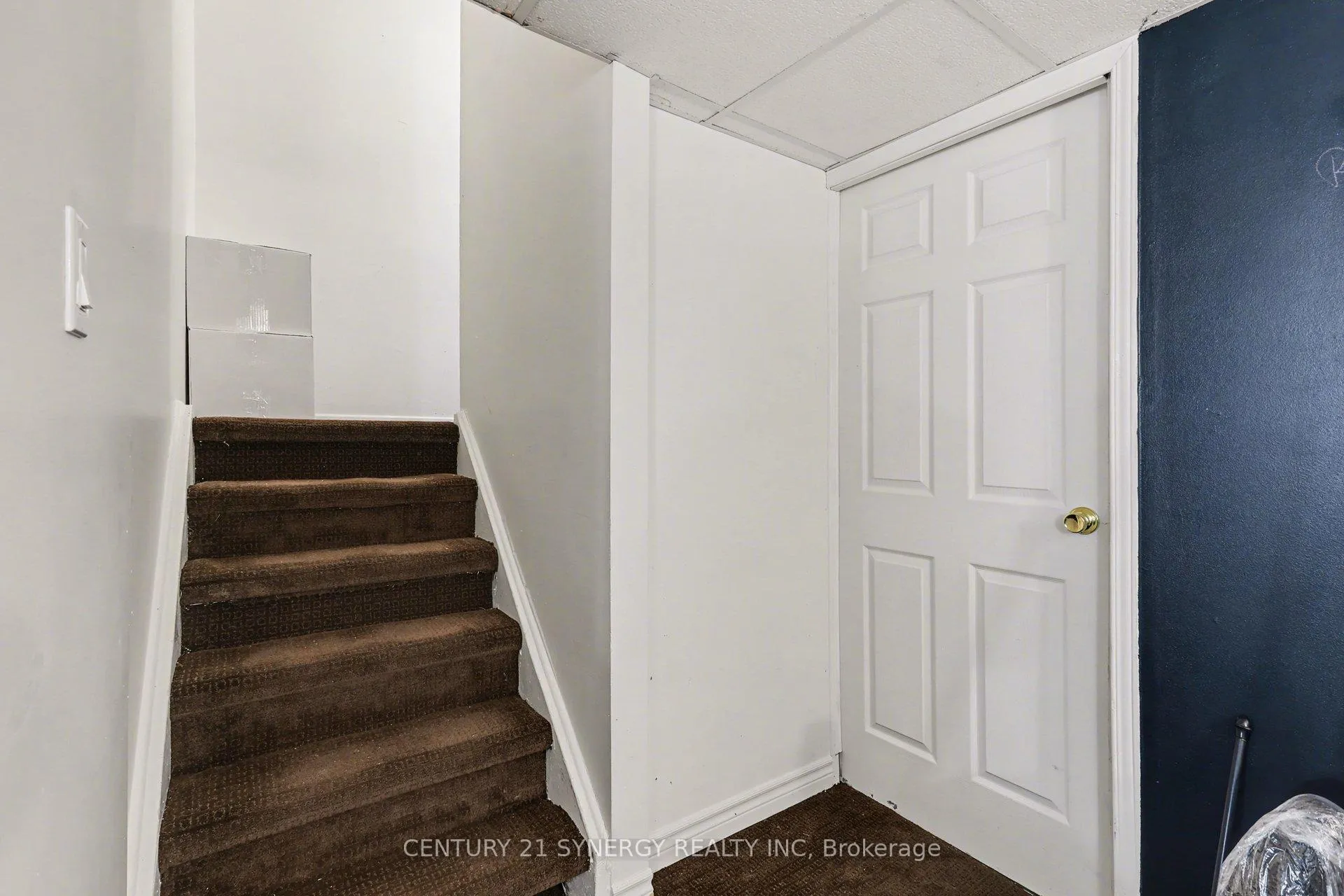 Photo 28 of Unit 65, 24 Sherway Drive, Ottawa, Barrhaven - Pheasant Run — HOMEH