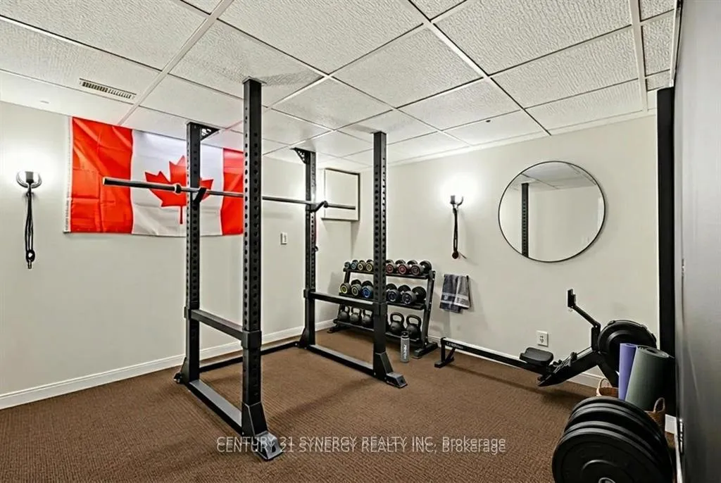 Photo 29 of Unit 65, 24 Sherway Drive, Ottawa, Barrhaven - Pheasant Run — HOMEH