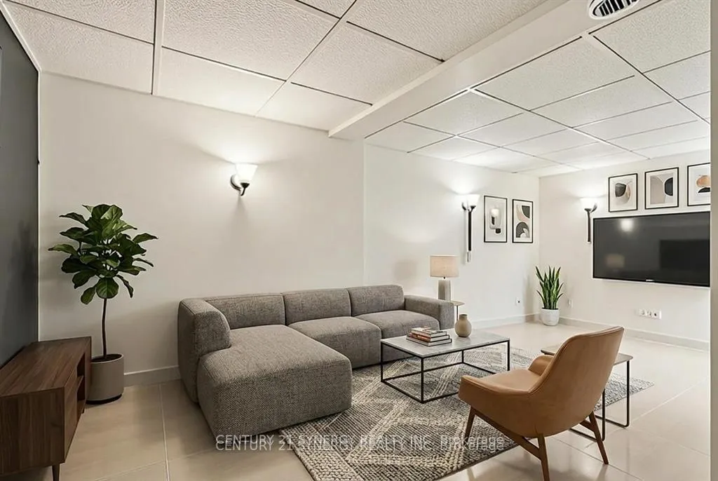 Photo 30 of Unit 65, 24 Sherway Drive, Ottawa, Barrhaven - Pheasant Run — HOMEH