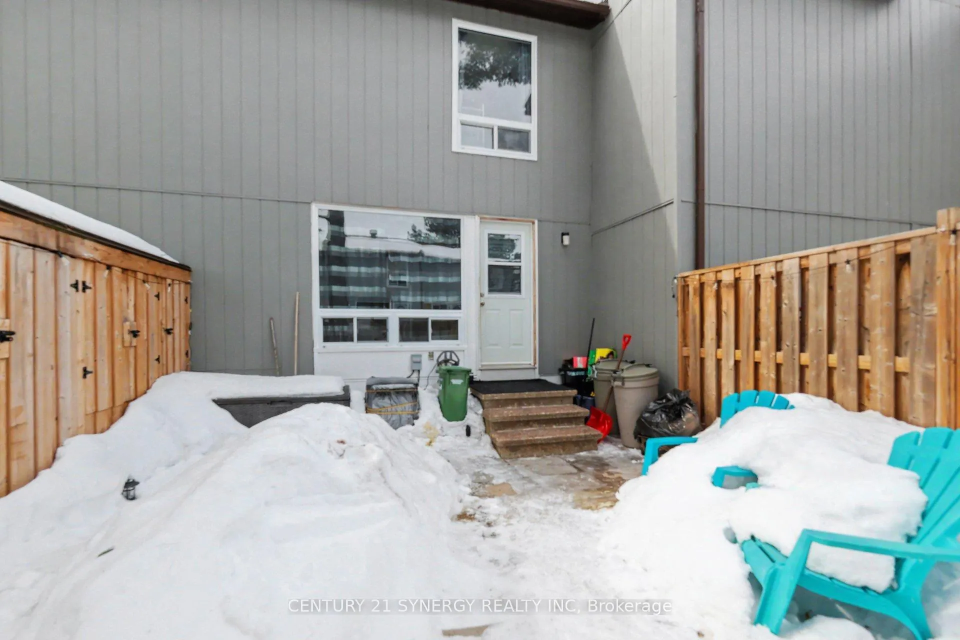 Photo 32 of Unit 65, 24 Sherway Drive, Ottawa, Barrhaven - Pheasant Run — HOMEH