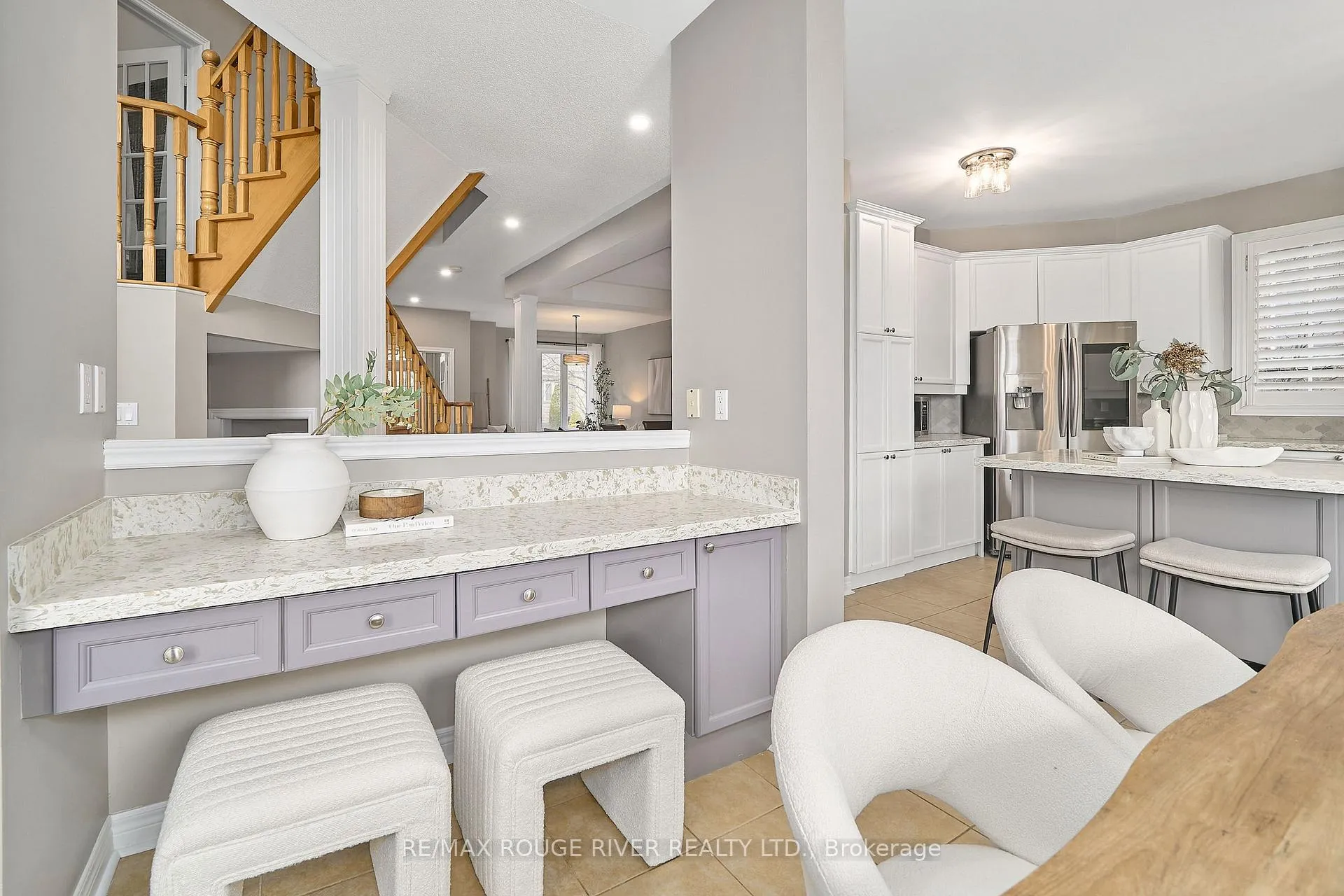 Photo 14 of 51 Vineyard Avenue, Whitby, Williamsburg — HOMEH