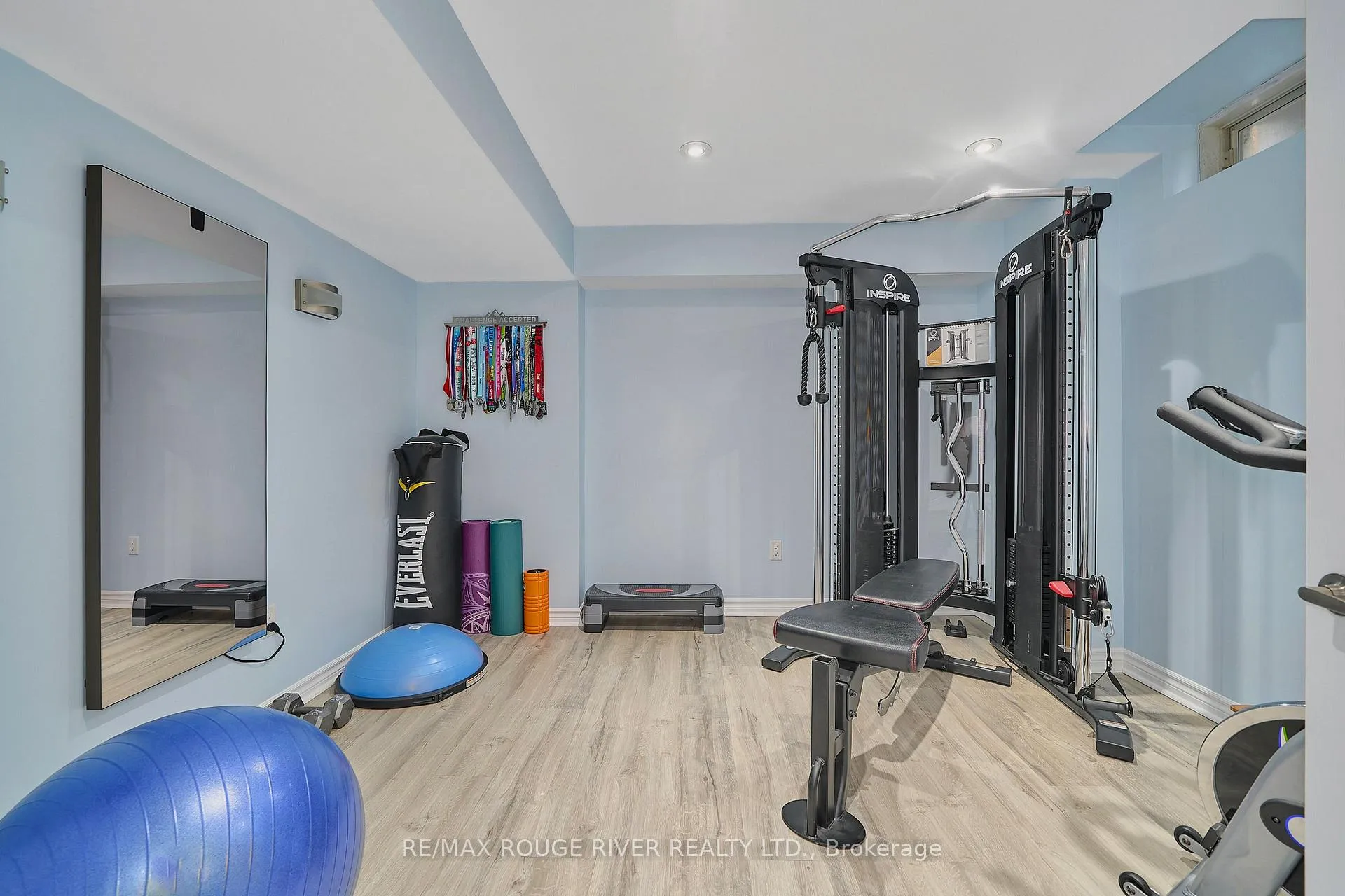 Photo 38 of 51 Vineyard Avenue, Whitby, Williamsburg — HOMEH