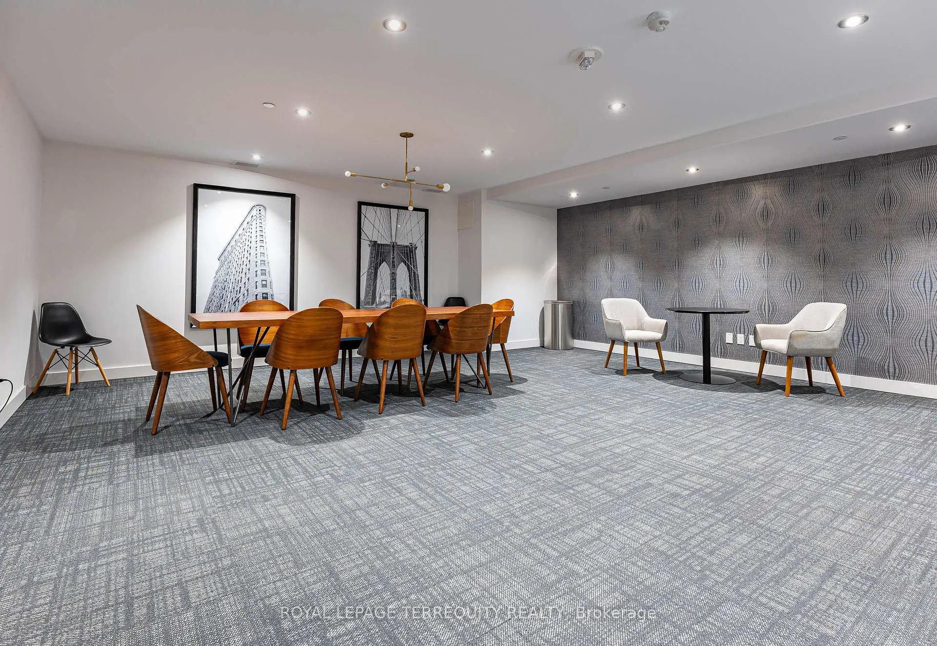 Photo 23 of Unit 316, 246 Logan Avenue, Toronto, South Riverdale — HOMEH