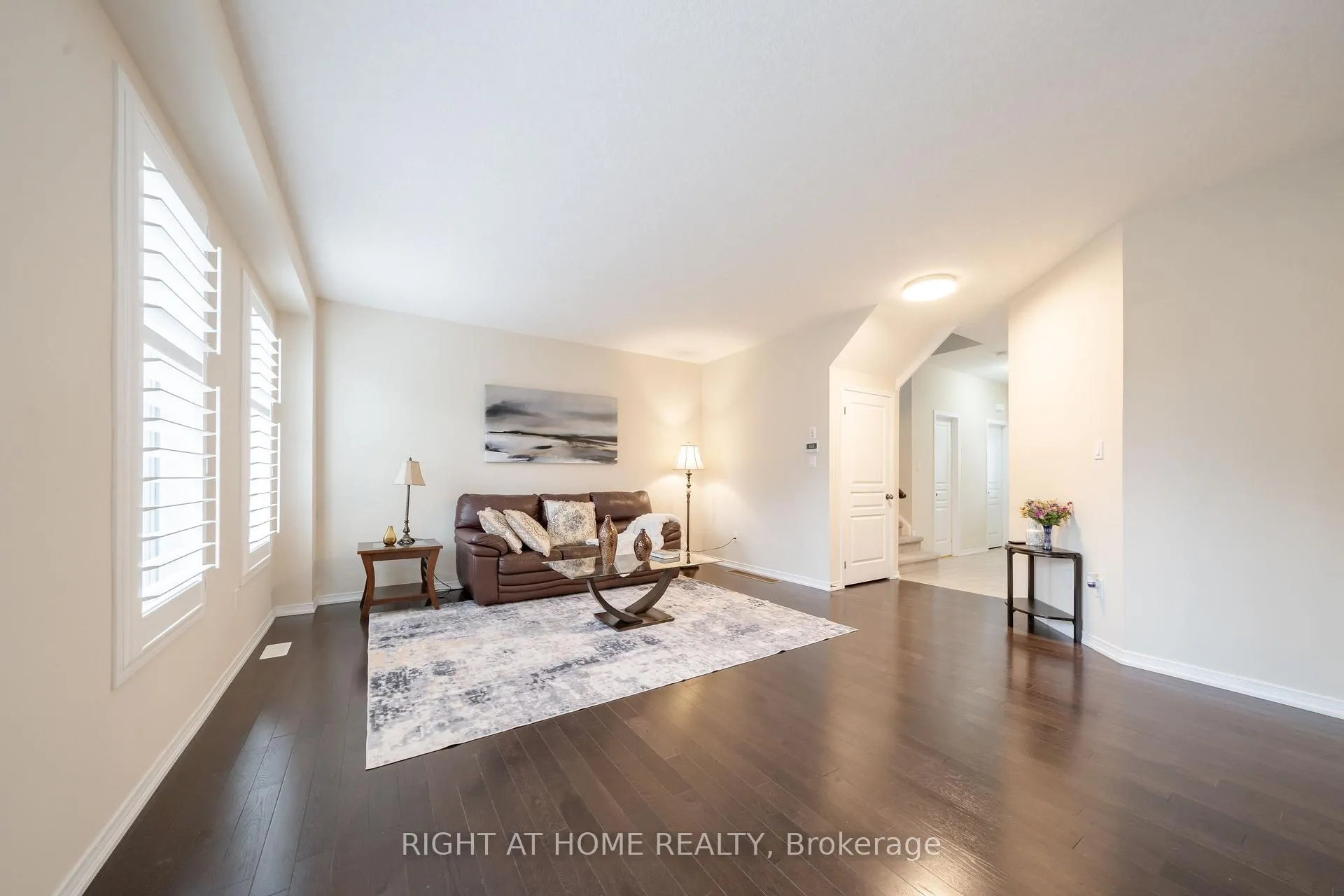 Photo 7 of 148 Whitwell Way, Hamilton, Binbrook — HOMEH