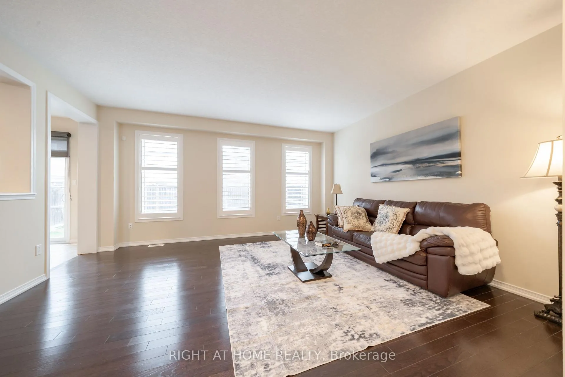 Photo 8 of 148 Whitwell Way, Hamilton, Binbrook — HOMEH