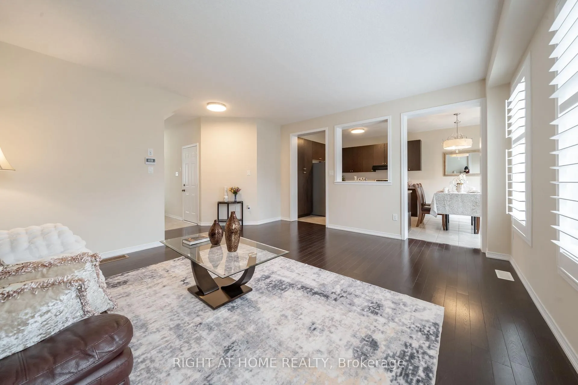 Photo 9 of 148 Whitwell Way, Hamilton, Binbrook — HOMEH