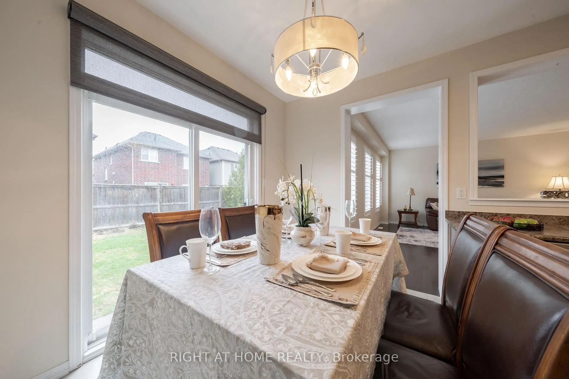 Photo 14 of 148 Whitwell Way, Hamilton, Binbrook — HOMEH