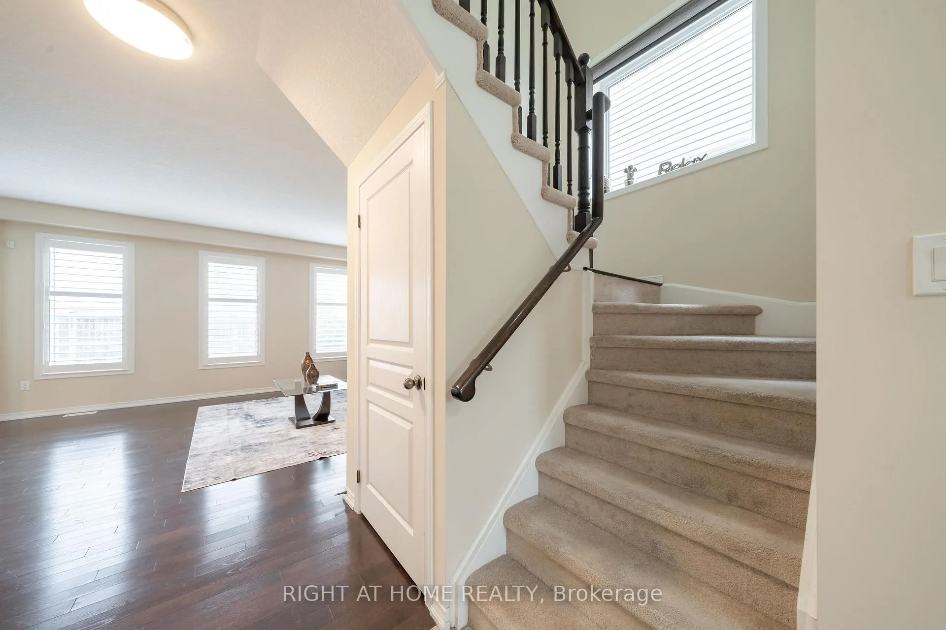 Photo 16 of 148 Whitwell Way, Hamilton, Binbrook — HOMEH