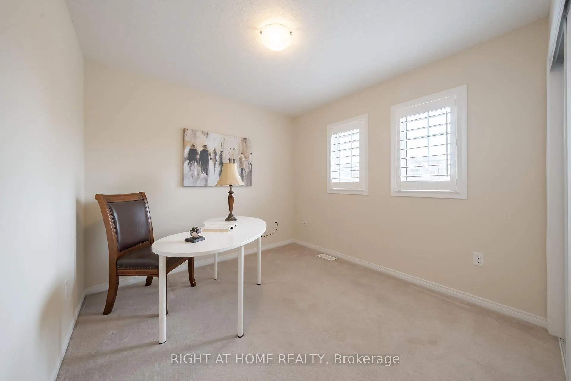 Photo 23 of 148 Whitwell Way, Hamilton, Binbrook — HOMEH