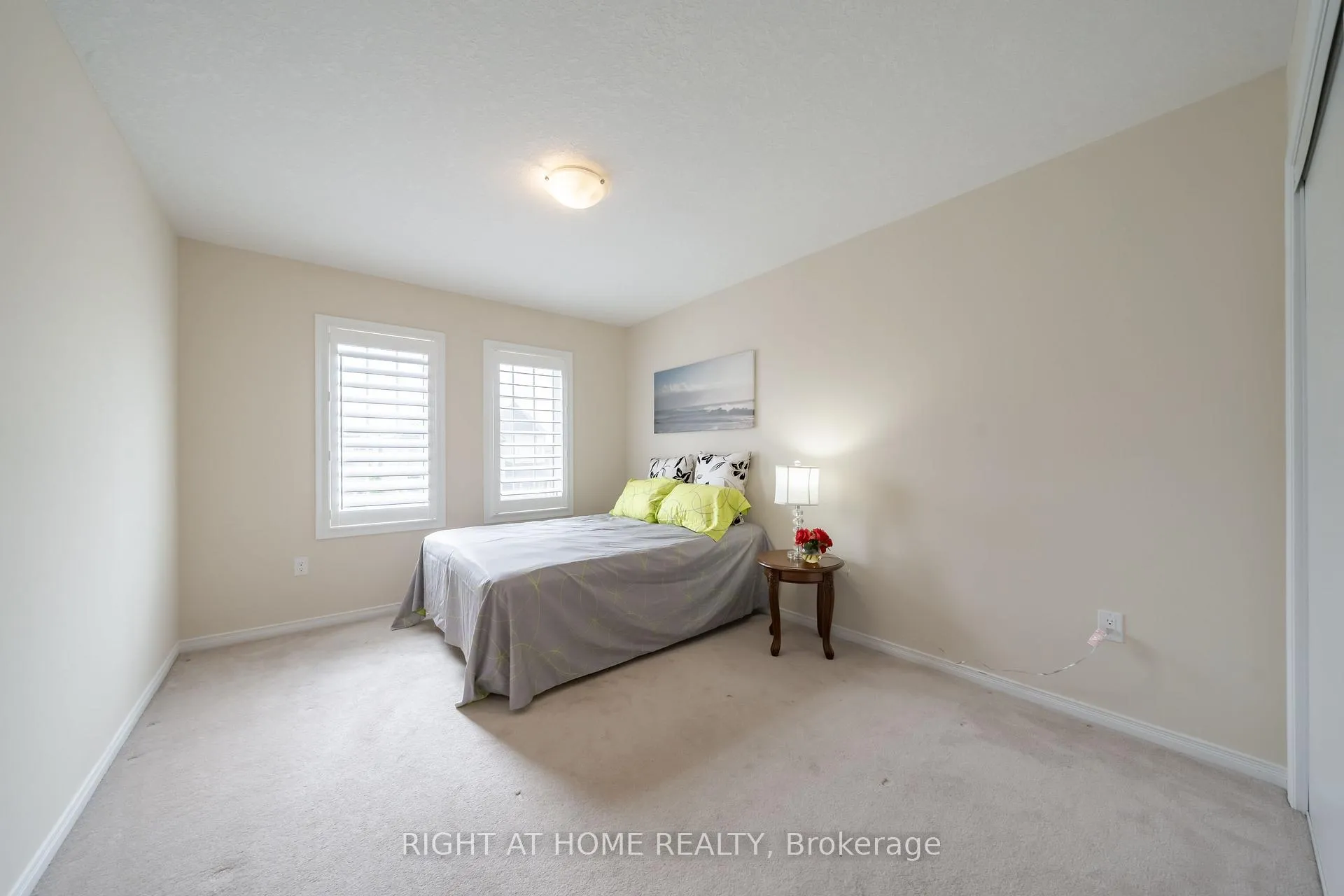 Photo 24 of 148 Whitwell Way, Hamilton, Binbrook — HOMEH