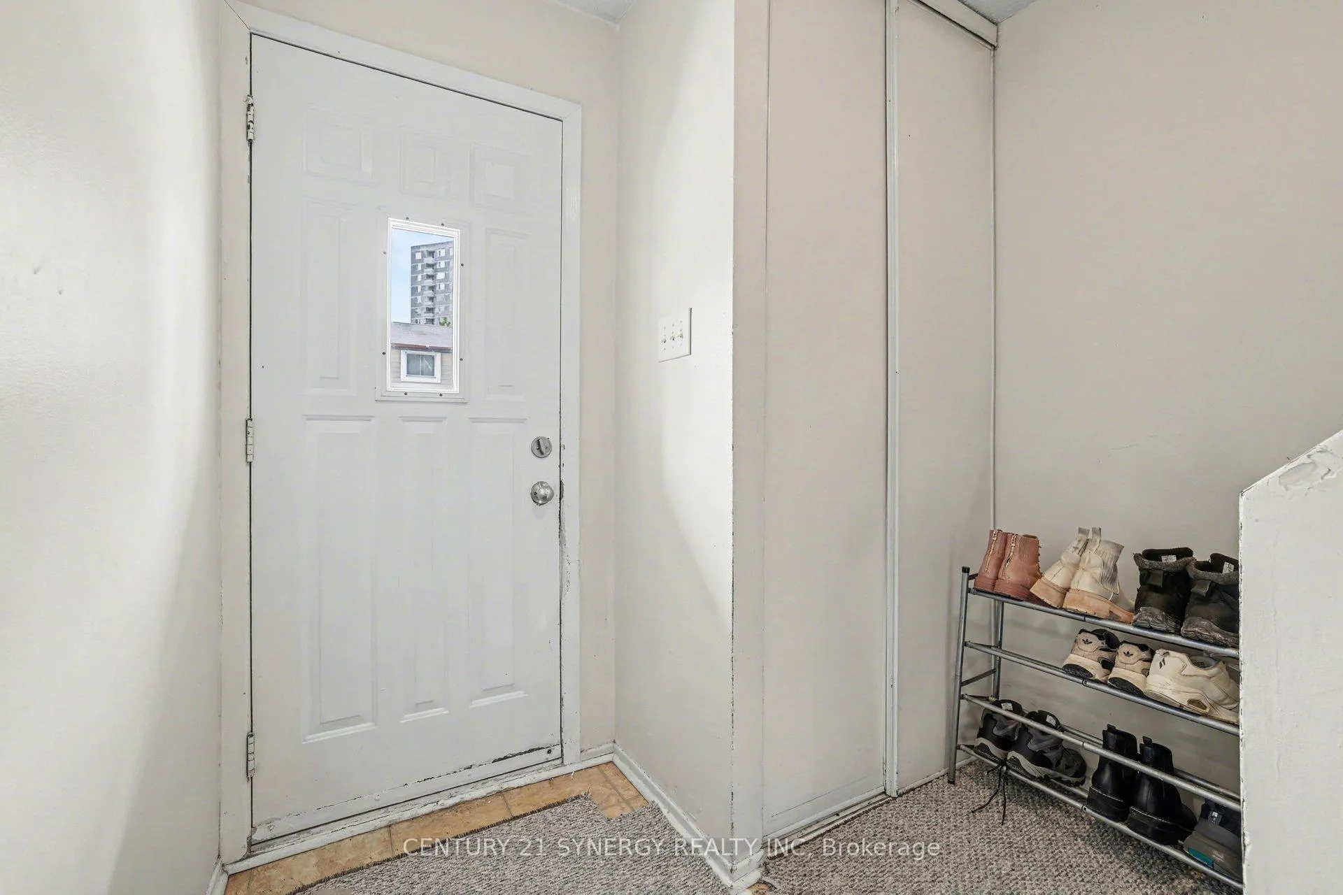 Photo 3 of Unit 73, 1239 Bowmount Street, Ottawa, Cyrville — HOMEH