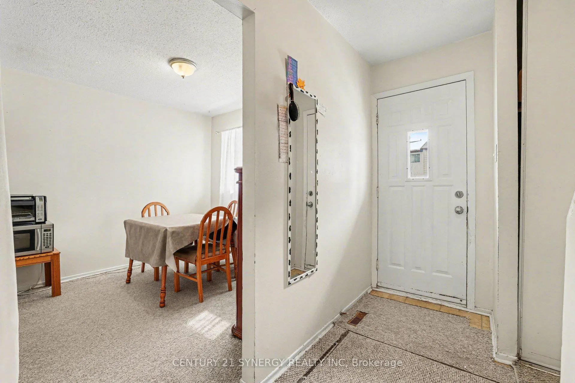 Photo 4 of Unit 73, 1239 Bowmount Street, Ottawa, Cyrville — HOMEH