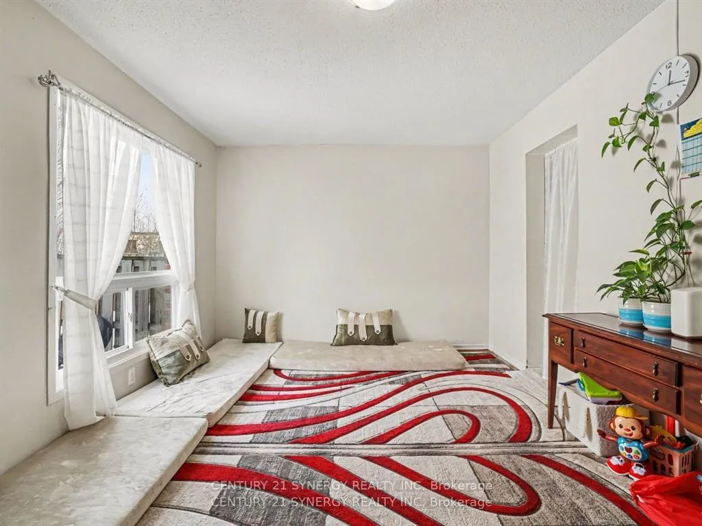 Photo 6 of Unit 73, 1239 Bowmount Street, Ottawa, Cyrville — HOMEH