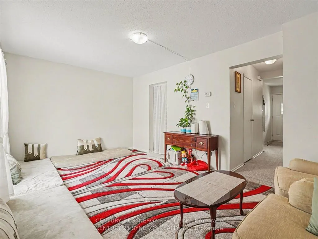 Photo 7 of Unit 73, 1239 Bowmount Street, Ottawa, Cyrville — HOMEH