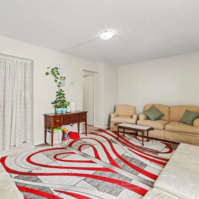 Photo 9 of Unit 73, 1239 Bowmount Street, Ottawa, Cyrville — HOMEH