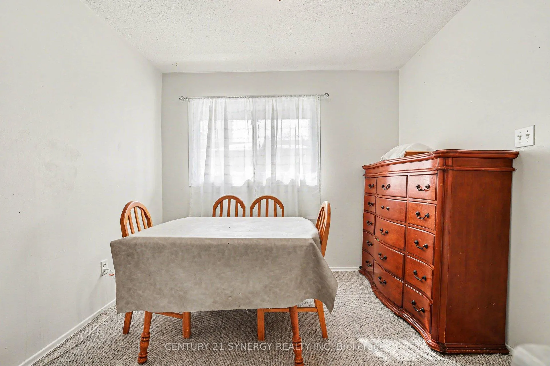 Photo 10 of Unit 73, 1239 Bowmount Street, Ottawa, Cyrville — HOMEH