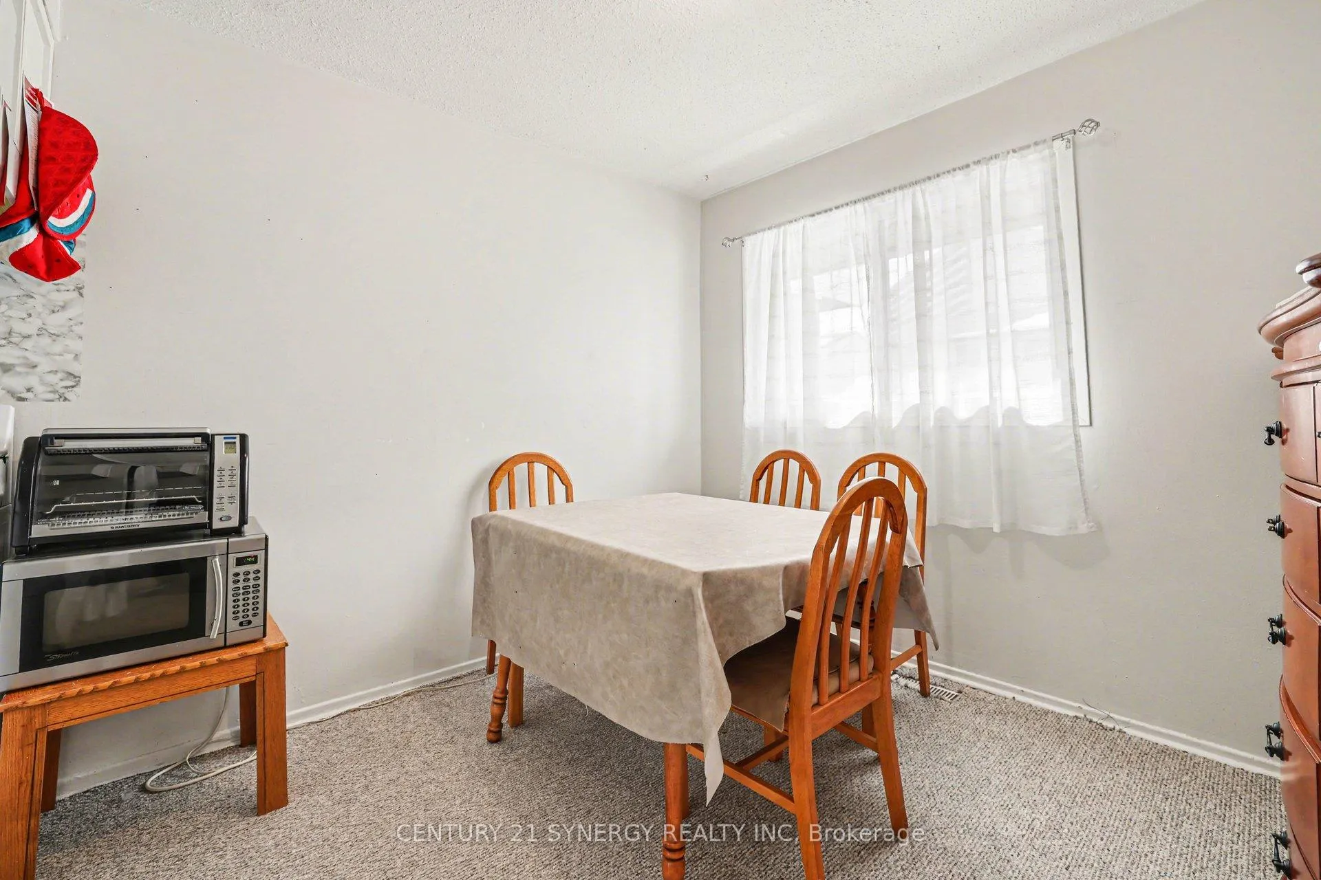 Photo 11 of Unit 73, 1239 Bowmount Street, Ottawa, Cyrville — HOMEH