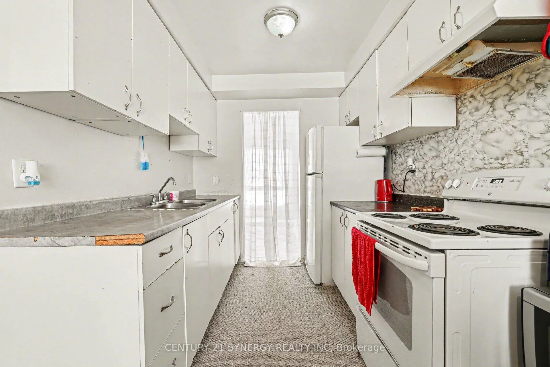 Photo 13 of Unit 73, 1239 Bowmount Street, Ottawa, Cyrville — HOMEH