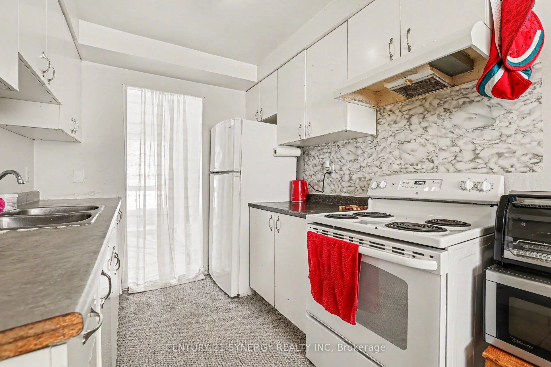 Photo 14 of Unit 73, 1239 Bowmount Street, Ottawa, Cyrville — HOMEH
