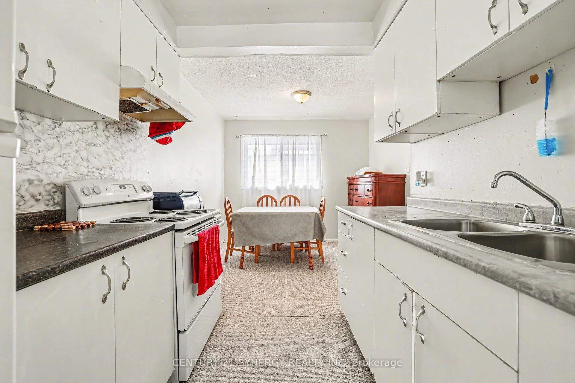 Photo 15 of Unit 73, 1239 Bowmount Street, Ottawa, Cyrville — HOMEH