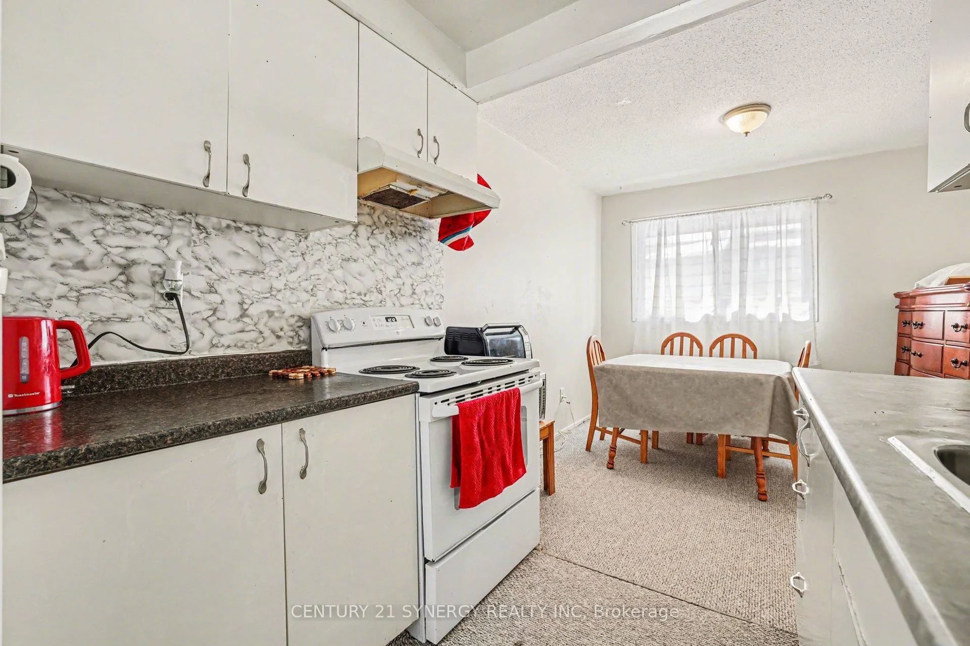 Photo 16 of Unit 73, 1239 Bowmount Street, Ottawa, Cyrville — HOMEH