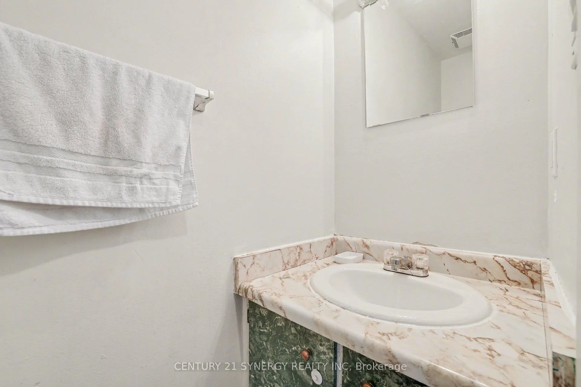 Photo 17 of Unit 73, 1239 Bowmount Street, Ottawa, Cyrville — HOMEH
