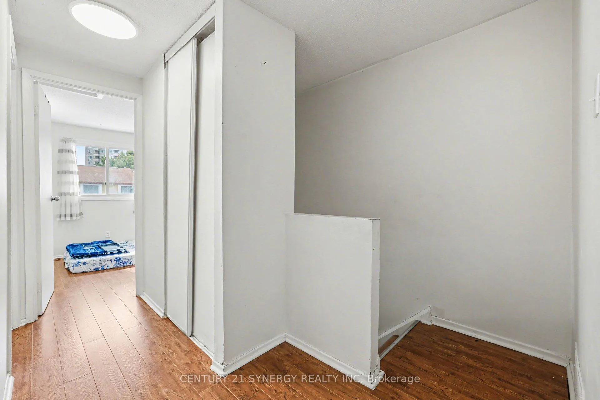 Photo 18 of Unit 73, 1239 Bowmount Street, Ottawa, Cyrville — HOMEH