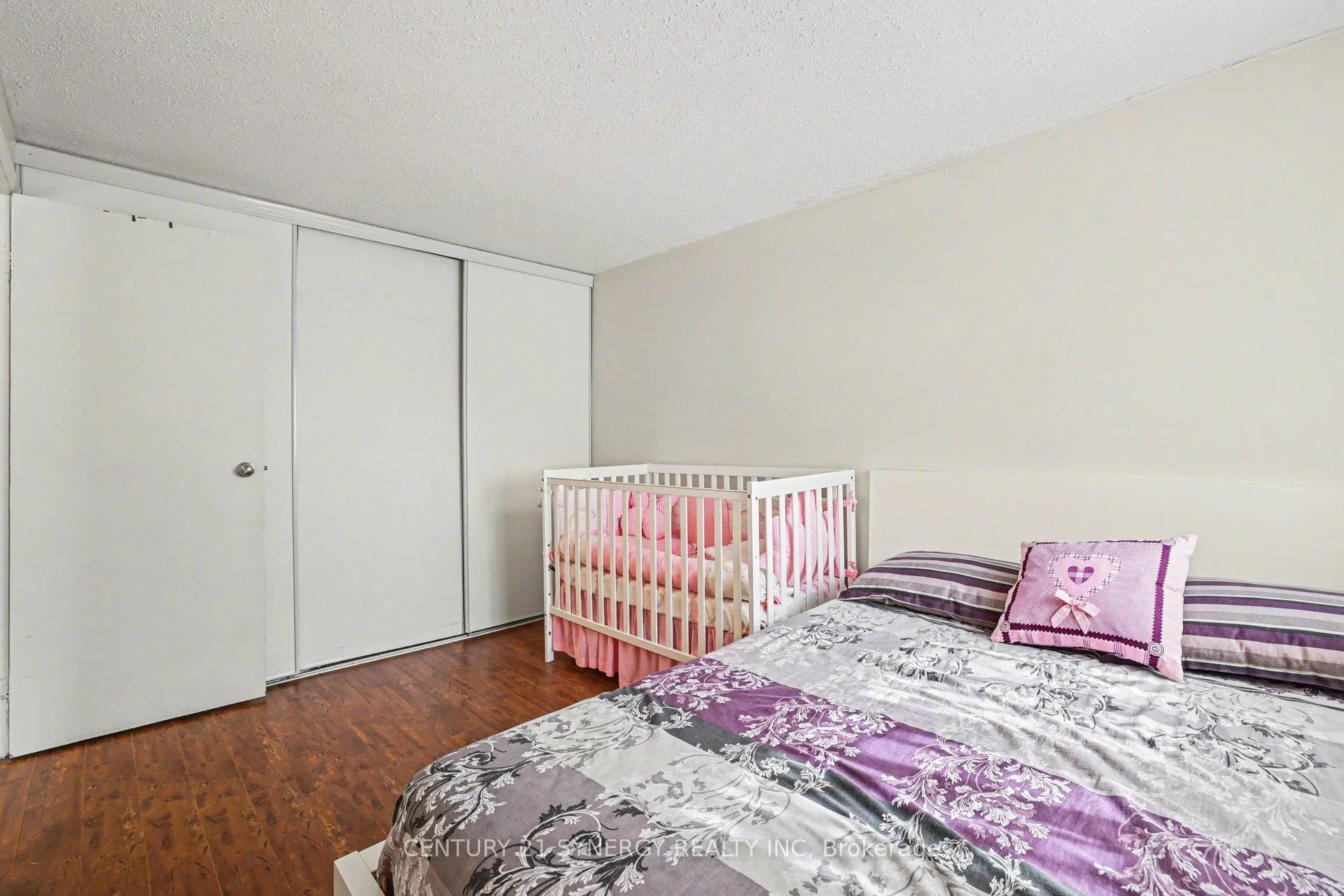Photo 19 of Unit 73, 1239 Bowmount Street, Ottawa, Cyrville — HOMEH