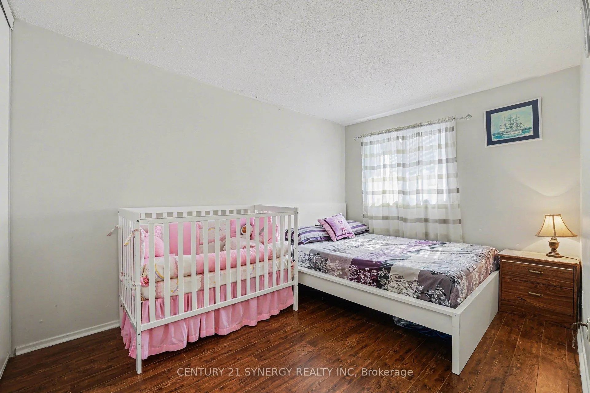 Photo 20 of Unit 73, 1239 Bowmount Street, Ottawa, Cyrville — HOMEH