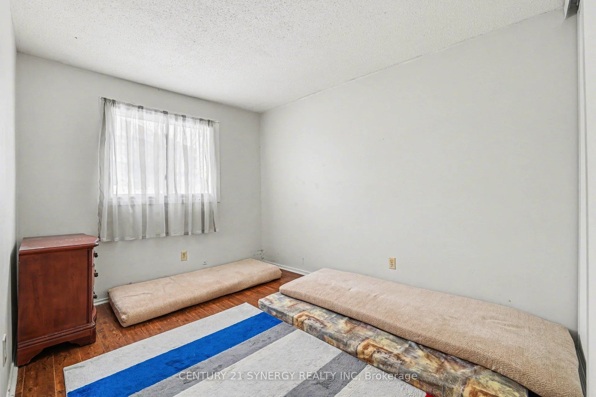 Photo 23 of Unit 73, 1239 Bowmount Street, Ottawa, Cyrville — HOMEH