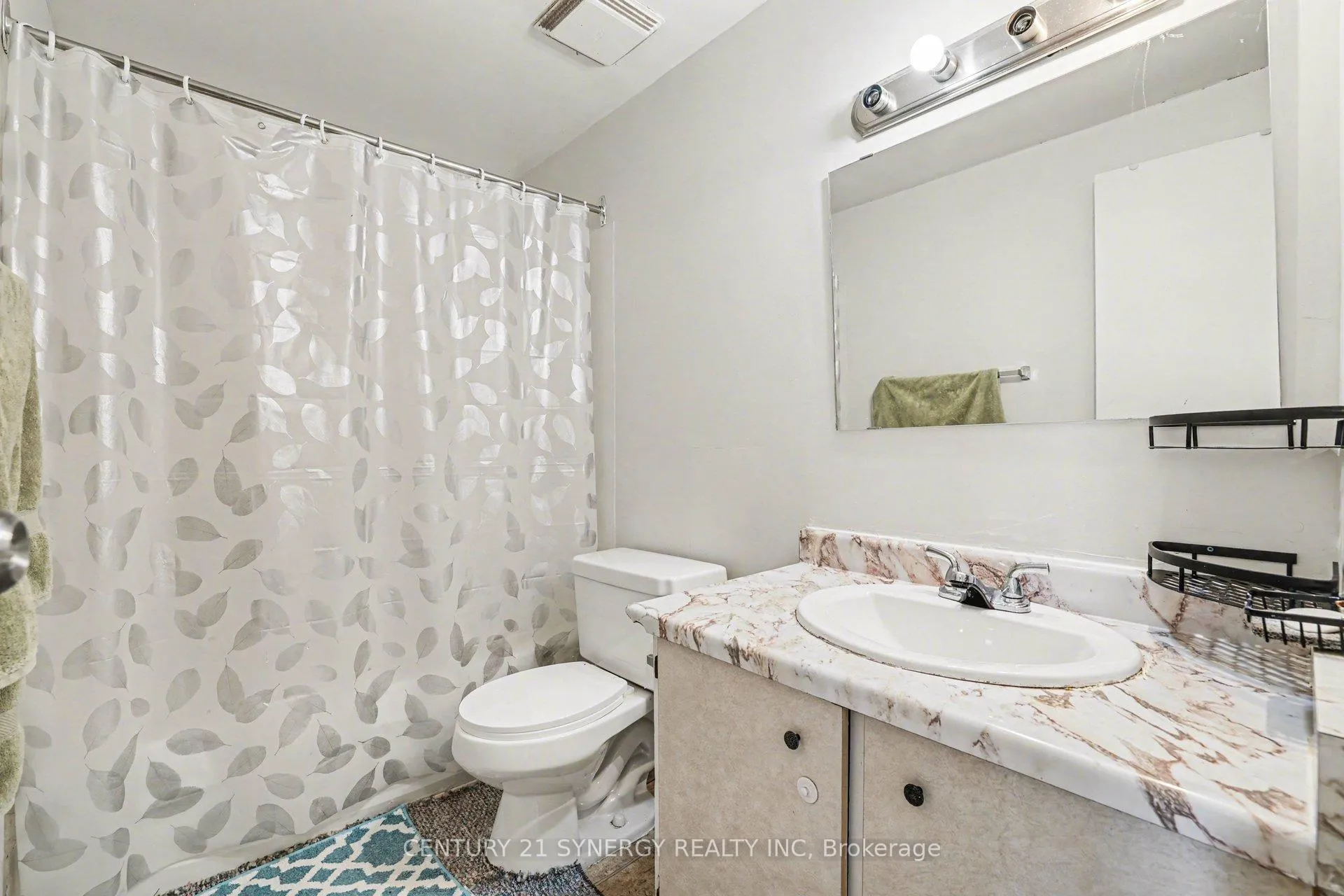 Photo 24 of Unit 73, 1239 Bowmount Street, Ottawa, Cyrville — HOMEH