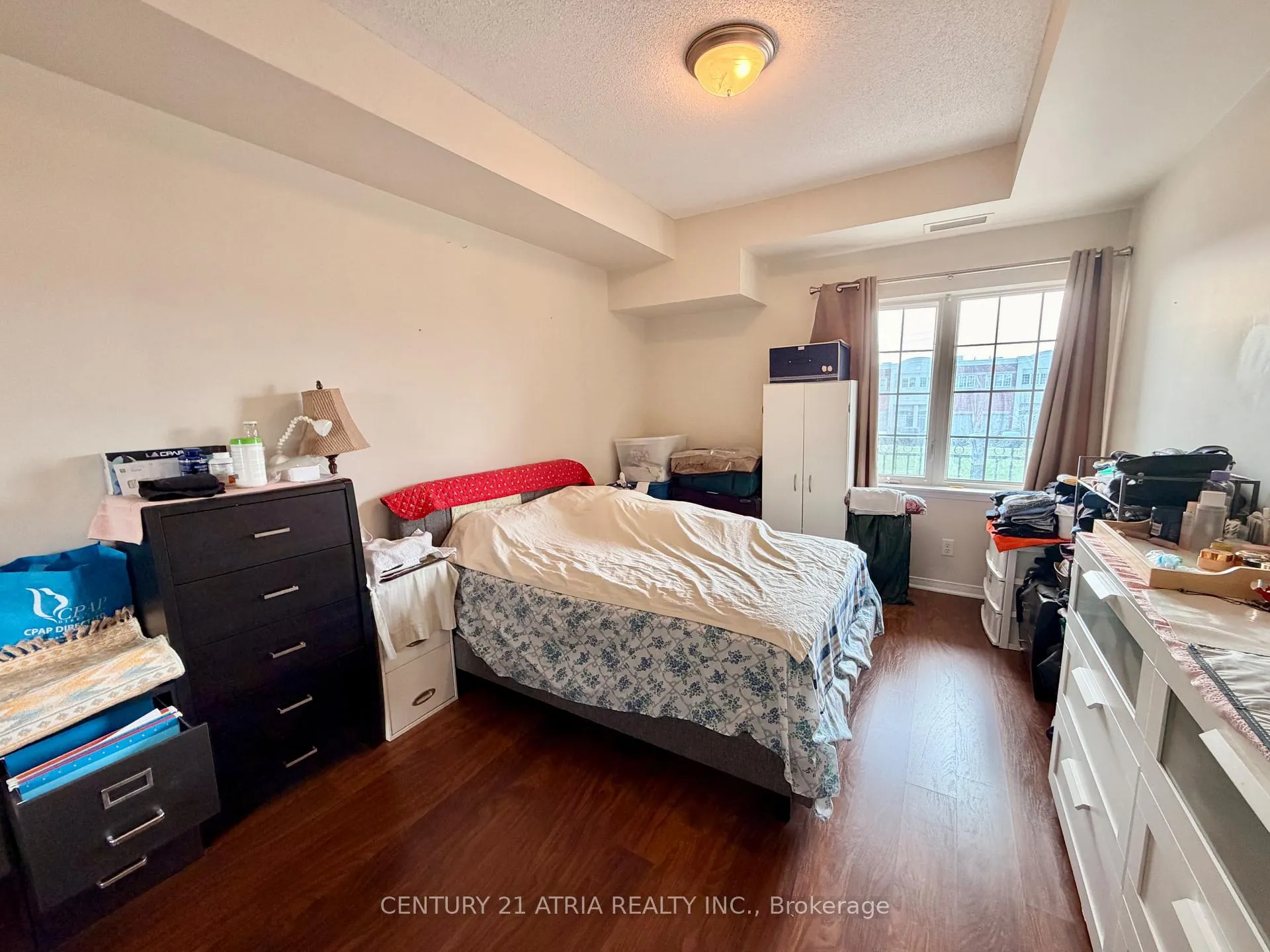 Photo 7 of Unit 202, 9431 Jane Street, Vaughan, Maple — HOMEH