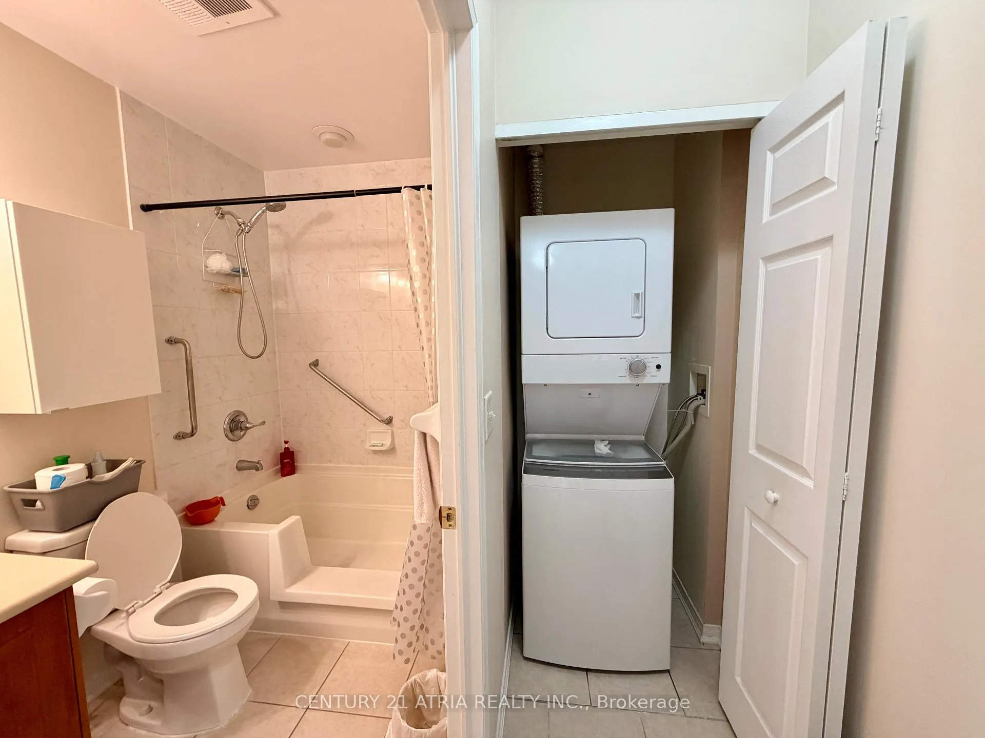 Photo 9 of Unit 202, 9431 Jane Street, Vaughan, Maple — HOMEH