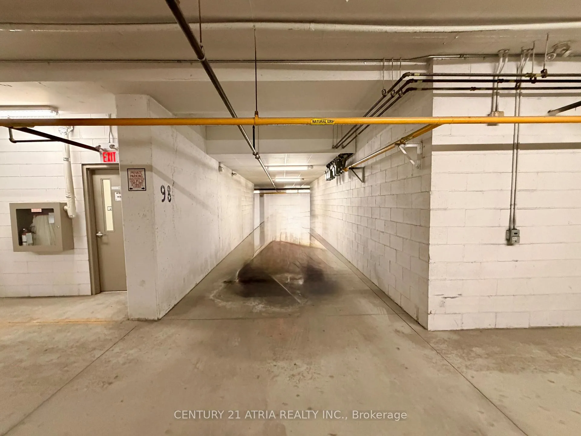 Photo 14 of Unit 202, 9431 Jane Street, Vaughan, Maple — HOMEH