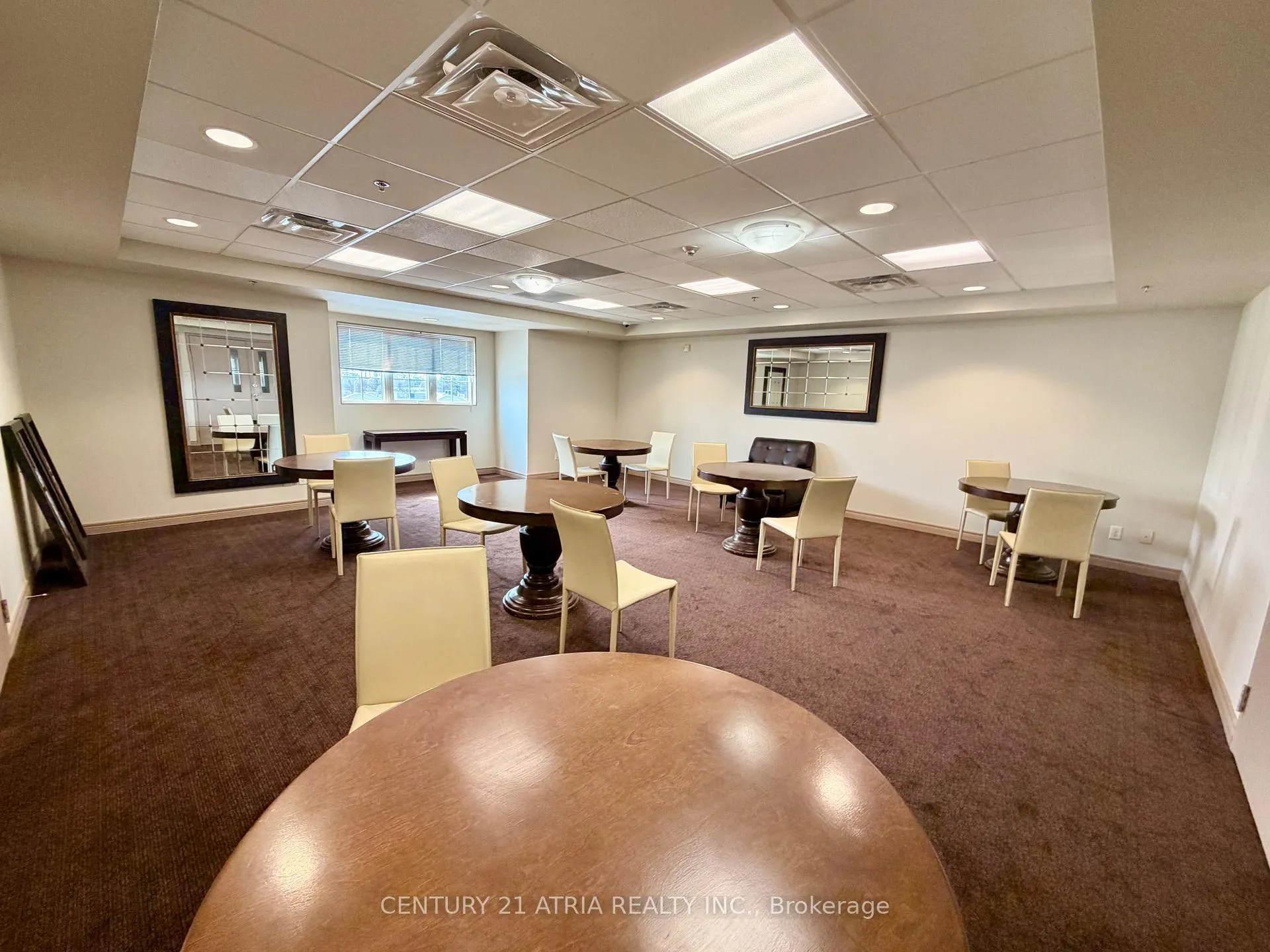Photo 16 of Unit 202, 9431 Jane Street, Vaughan, Maple — HOMEH
