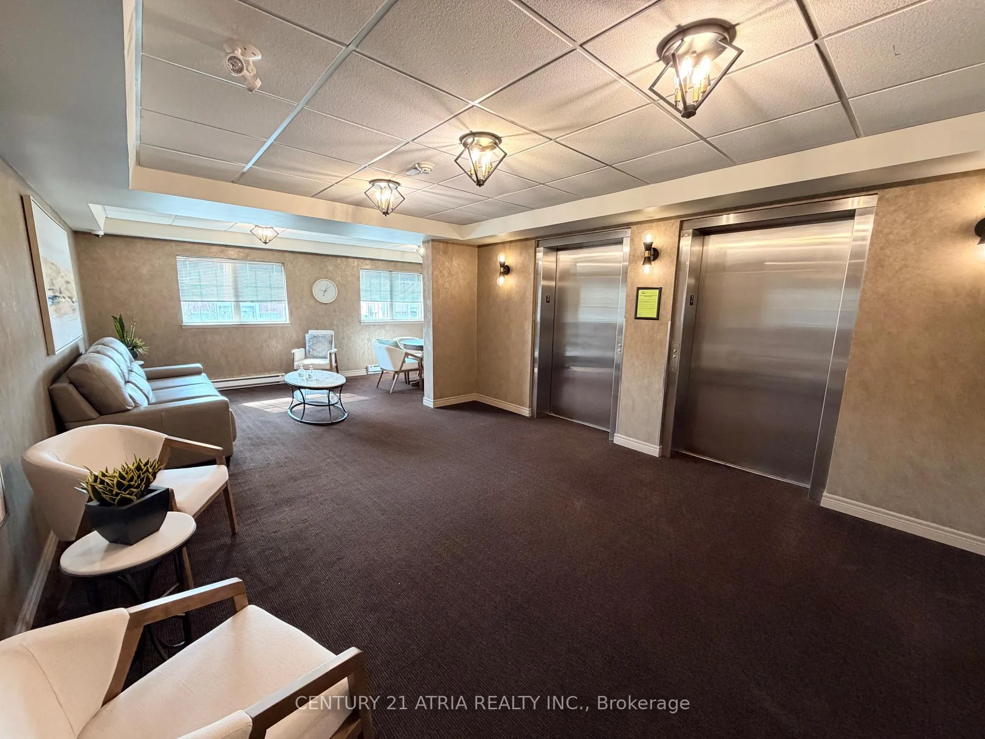 Photo 18 of Unit 202, 9431 Jane Street, Vaughan, Maple — HOMEH