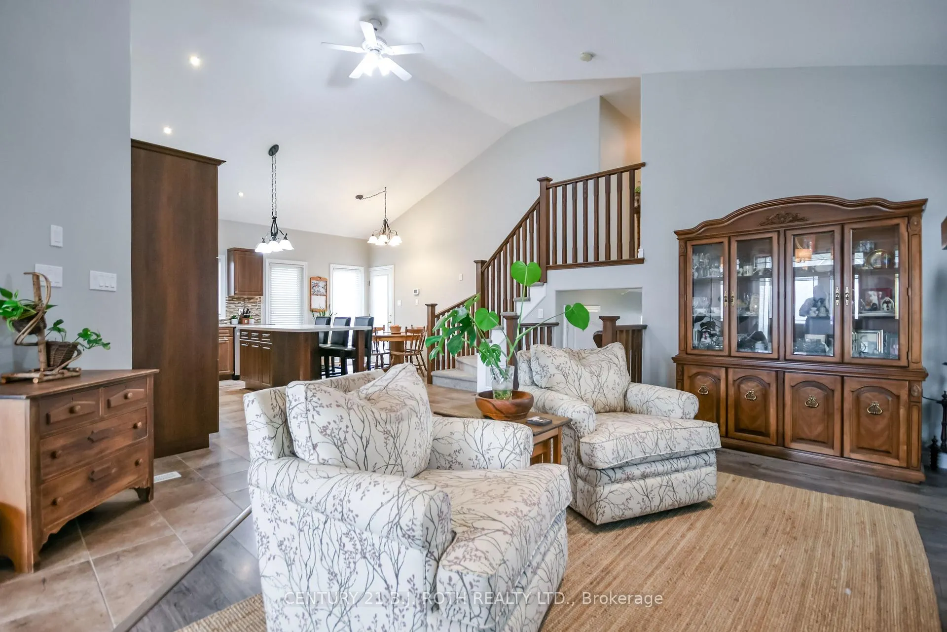 Photo 3 of 14 Stevenson Street, Essa, Angus — HOMEH