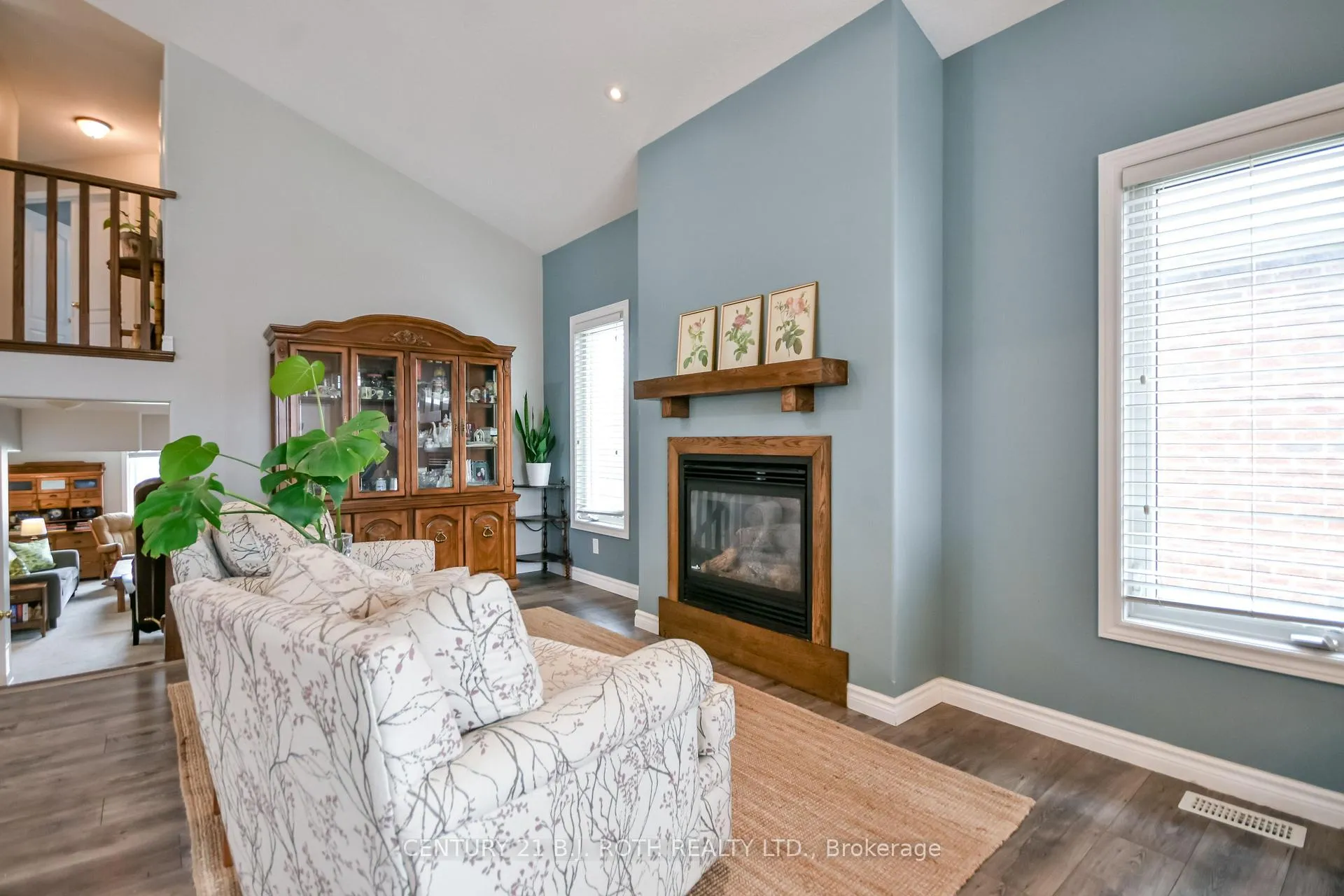 Photo 4 of 14 Stevenson Street, Essa, Angus — HOMEH