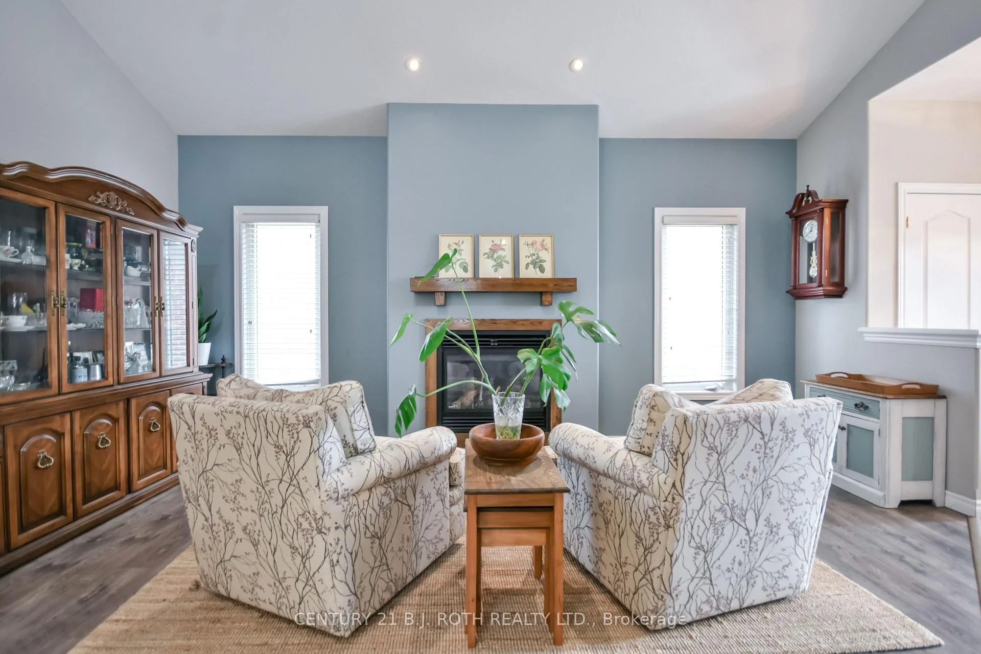 Photo 5 of 14 Stevenson Street, Essa, Angus — HOMEH