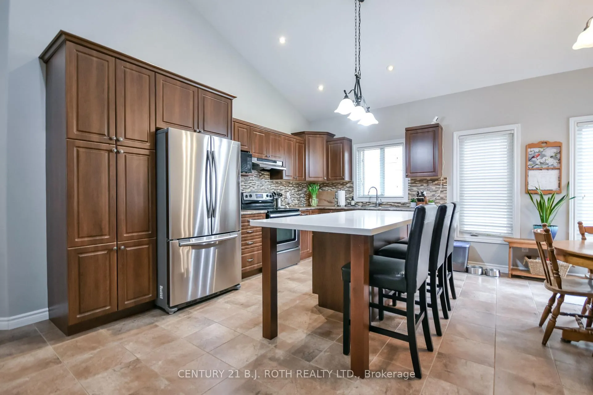 Photo 6 of 14 Stevenson Street, Essa, Angus — HOMEH
