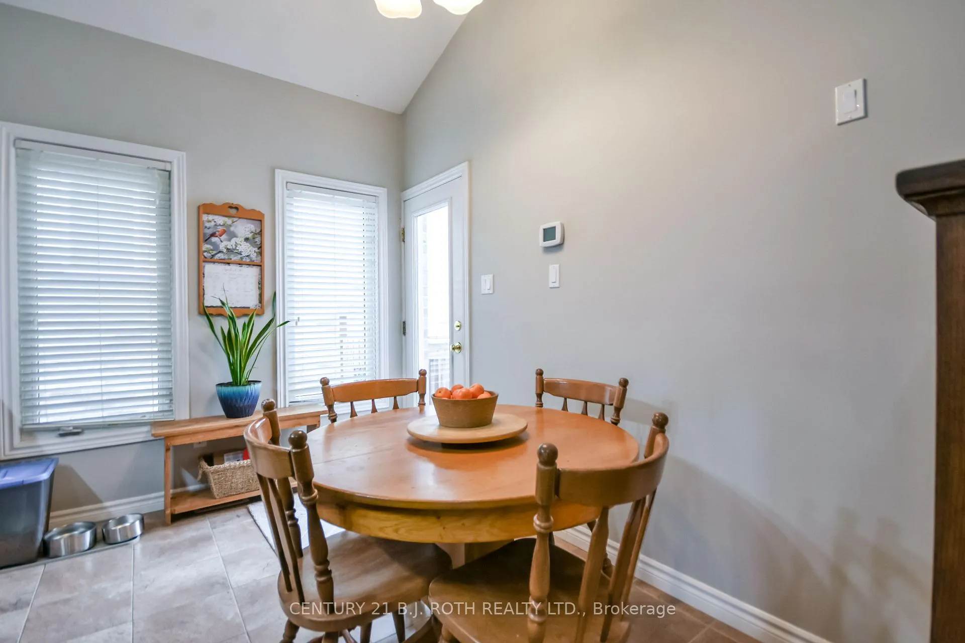 Photo 8 of 14 Stevenson Street, Essa, Angus — HOMEH