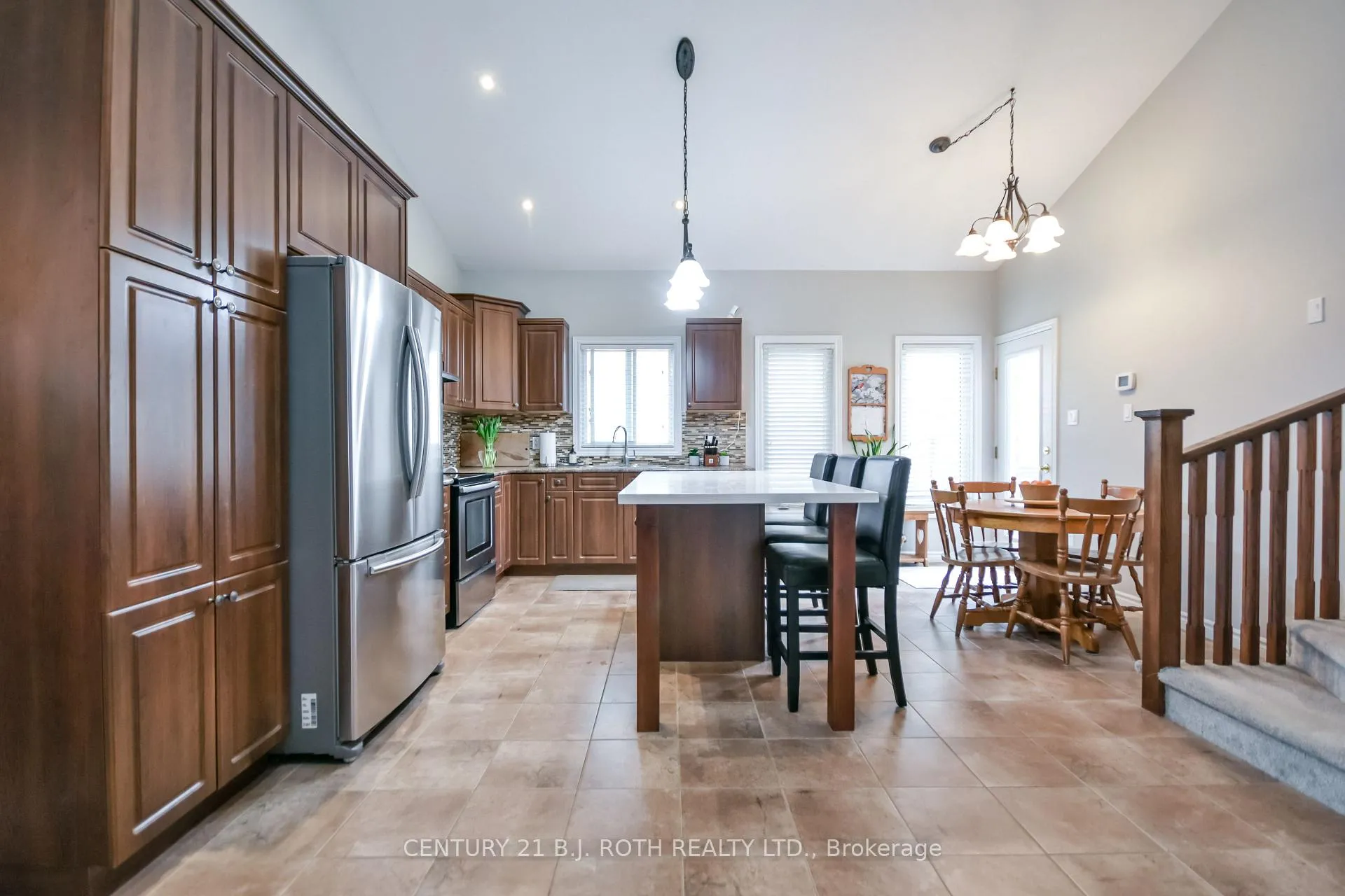 Photo 9 of 14 Stevenson Street, Essa, Angus — HOMEH