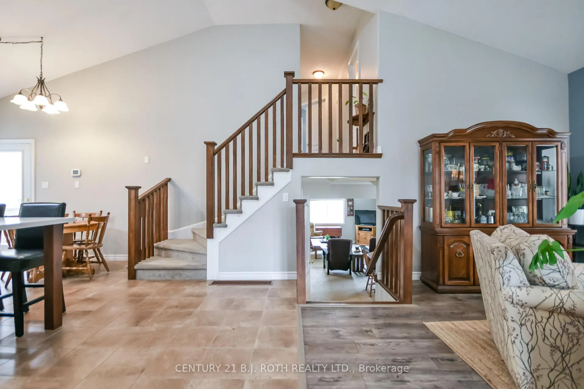 Photo 10 of 14 Stevenson Street, Essa, Angus — HOMEH