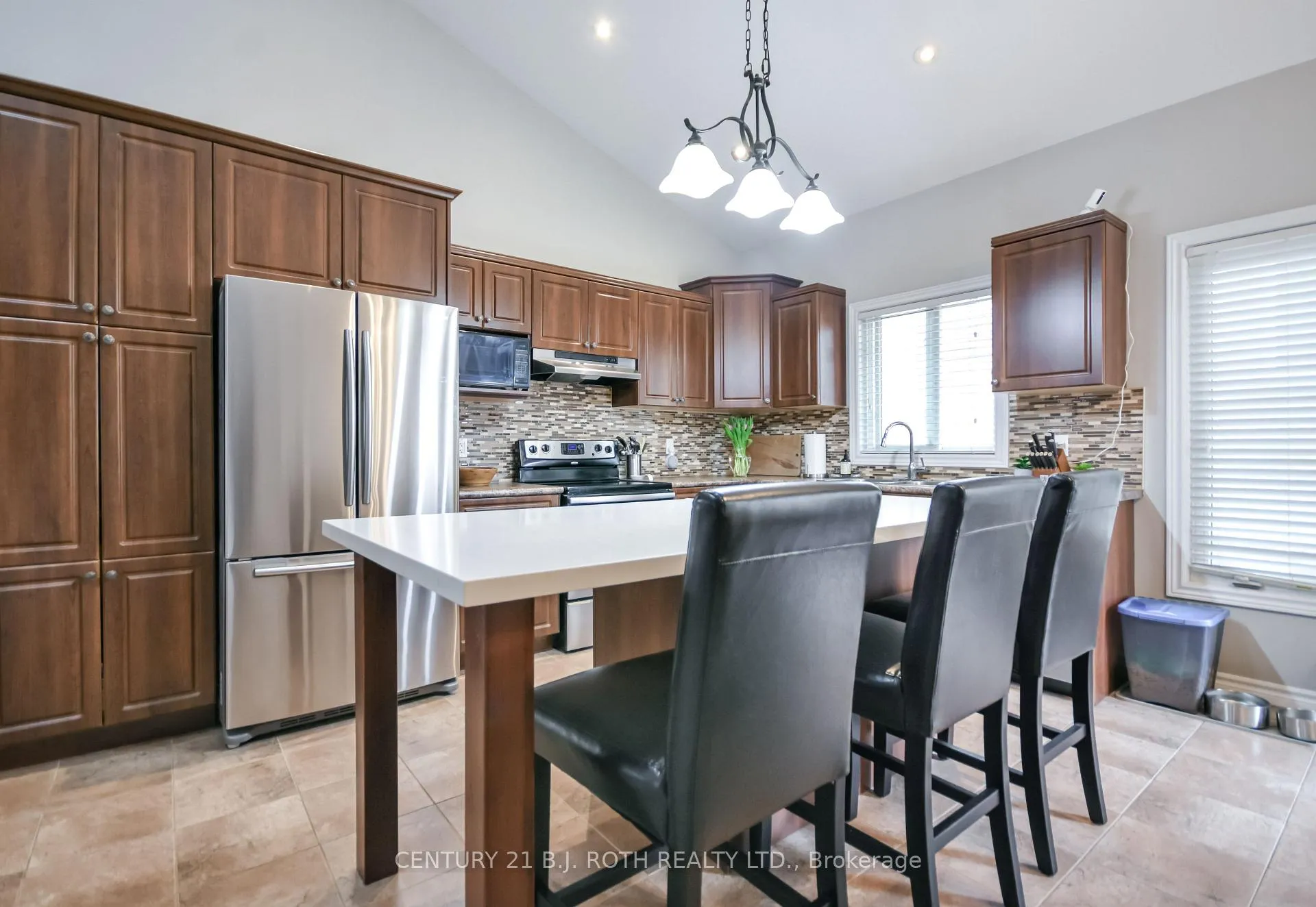Photo 11 of 14 Stevenson Street, Essa, Angus — HOMEH