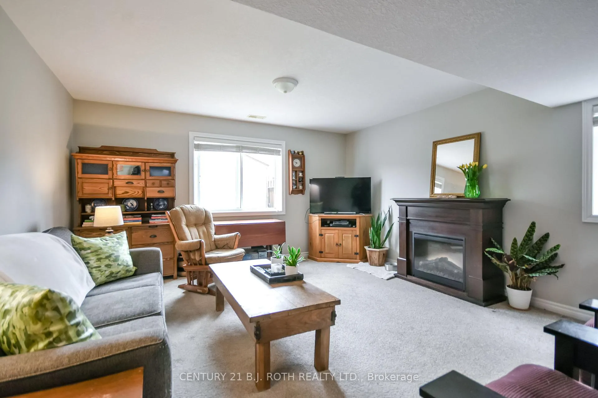 Photo 12 of 14 Stevenson Street, Essa, Angus — HOMEH