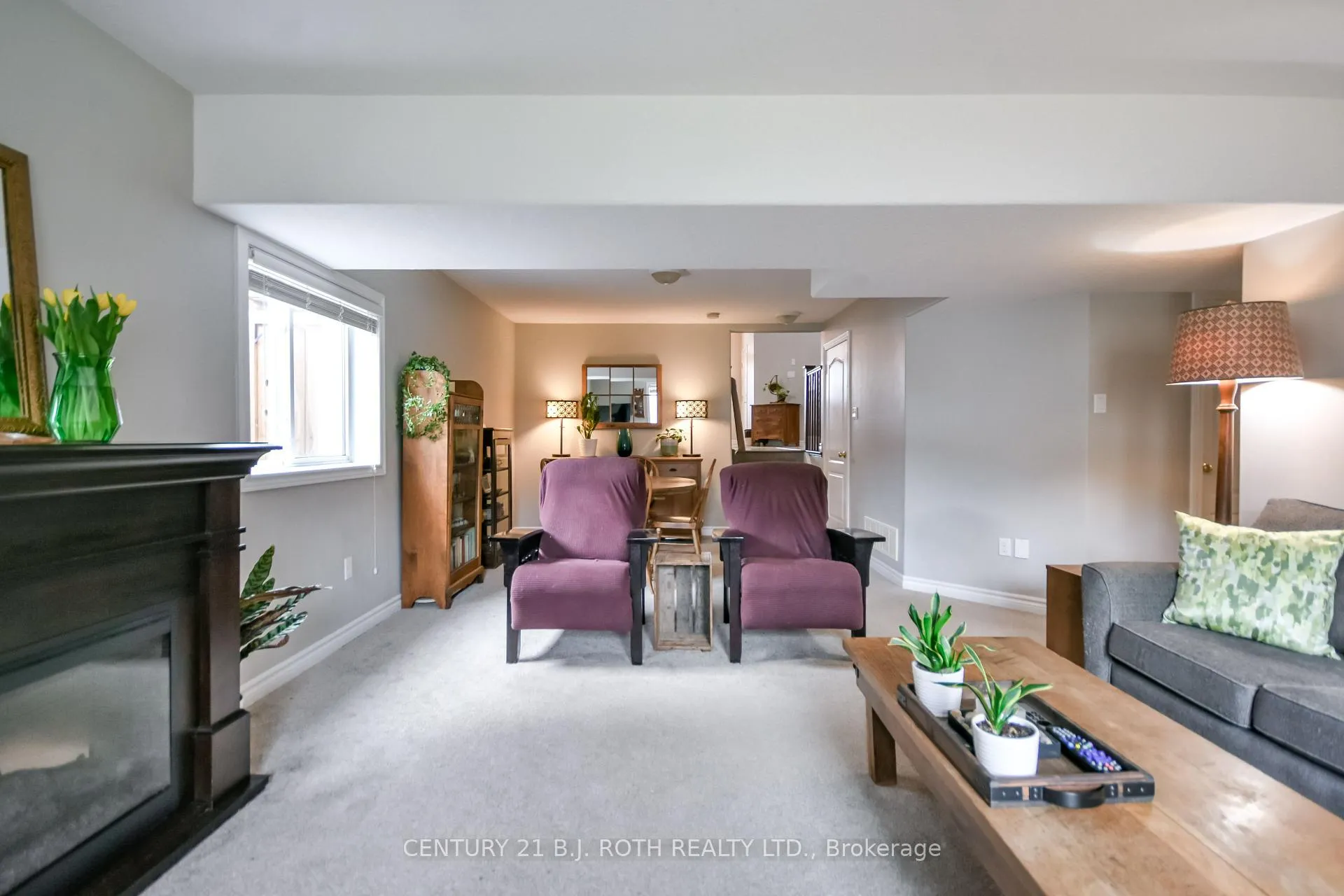 Photo 14 of 14 Stevenson Street, Essa, Angus — HOMEH
