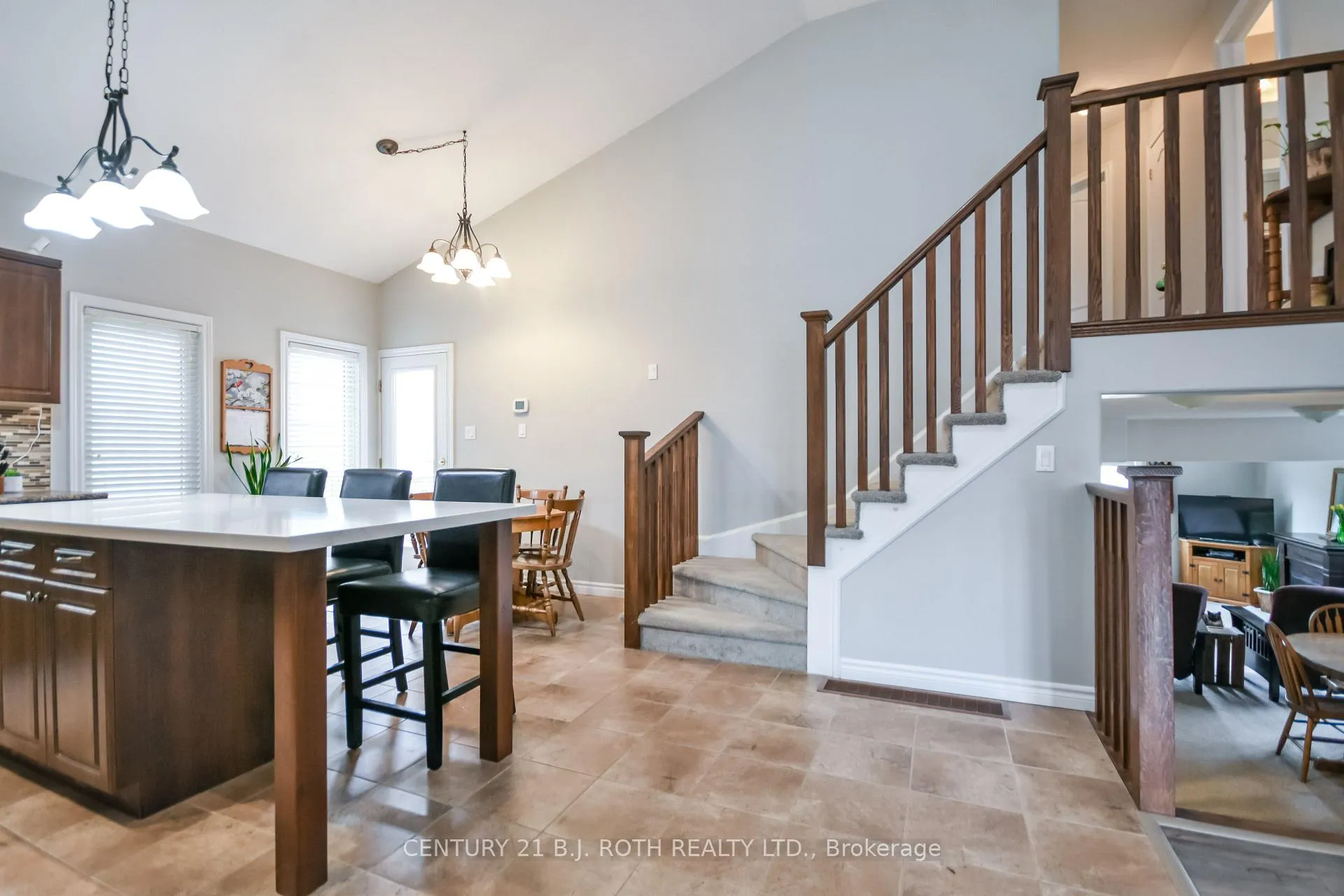 Photo 15 of 14 Stevenson Street, Essa, Angus — HOMEH